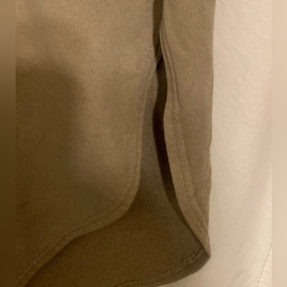 Free People Dress - Picture 9 of 10